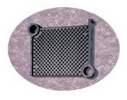 帕雷士鍋爐GM係列